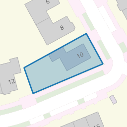 Perceel WEE01-W-1278