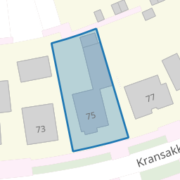 Perceel WEE01-W-1280