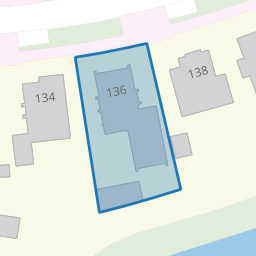 Perceel WEE01-W-1281