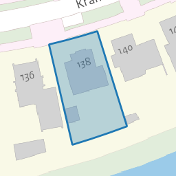 Perceel WEE01-W-1284