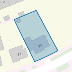 Perceel WEE01-W-1286