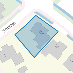 Perceel WEE01-W-1287