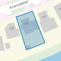 Perceel WEE01-W-1288