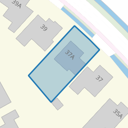 Perceel WEE01-W-1291