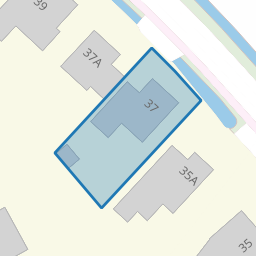 Perceel WEE01-W-1293