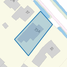 Perceel WEE01-W-1294