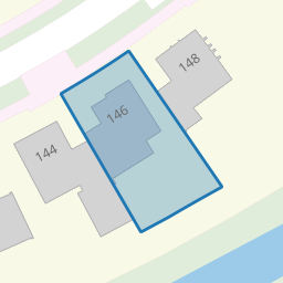 Perceel WEE01-W-1295