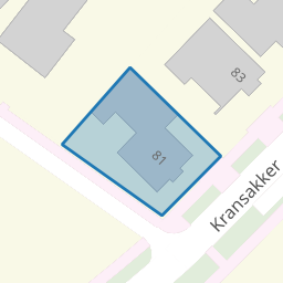 Perceel WEE01-W-1296