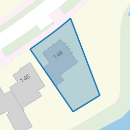 Perceel WEE01-W-1297