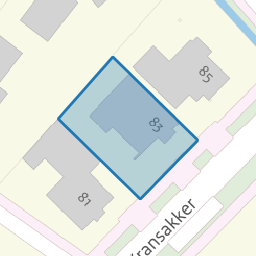 Perceel WEE01-W-1298