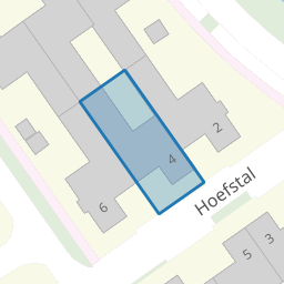 Perceel WEE01-W-1308