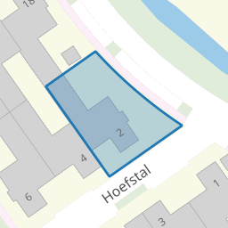 Perceel WEE01-W-1309