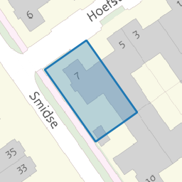 Perceel WEE01-W-1310