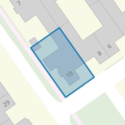 Perceel WEE01-W-1312