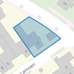 Perceel WEE01-W-1318