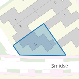 Perceel WEE01-W-1321