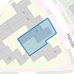 Perceel WEE01-W-1324