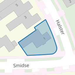 Perceel WEE01-W-1325