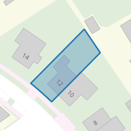 Perceel WEE01-W-1326