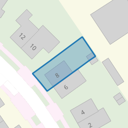 Perceel WEE01-W-1328