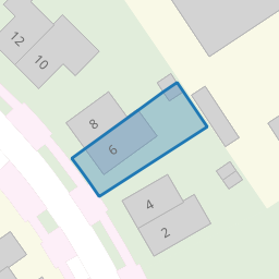 Perceel WEE01-W-1329