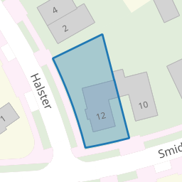 Perceel WEE01-W-1332