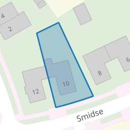 Perceel WEE01-W-1333