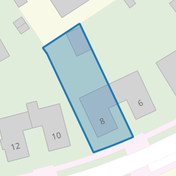 Perceel WEE01-W-1334