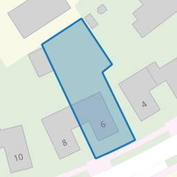 Perceel WEE01-W-1335