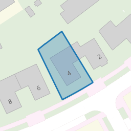 Perceel WEE01-W-1336