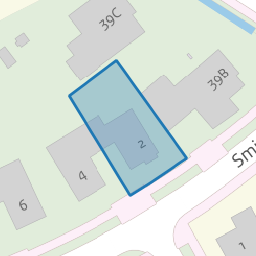 Perceel WEE01-W-1337