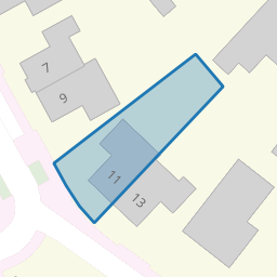 Perceel WEE01-W-1342