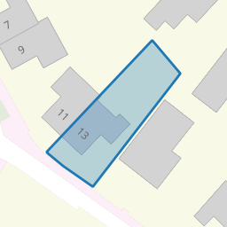 Perceel WEE01-W-1343