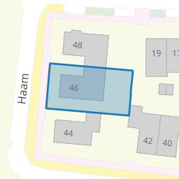 Perceel WEE01-W-1344