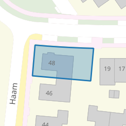 Perceel WEE01-W-1345