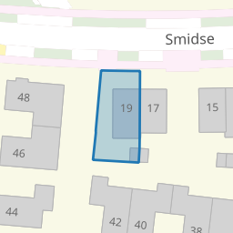 Perceel WEE01-W-1346