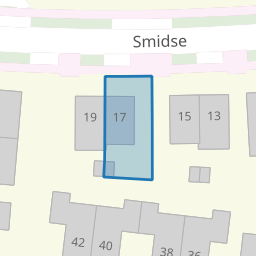 Perceel WEE01-W-1347