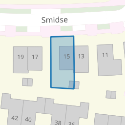 Perceel WEE01-W-1348