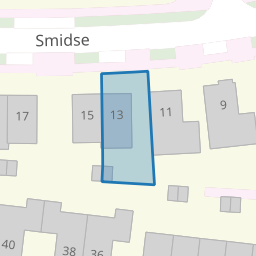 Perceel WEE01-W-1349