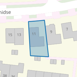 Perceel WEE01-W-1350