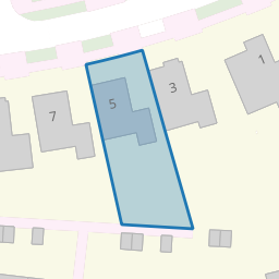 Perceel WEE01-W-1353