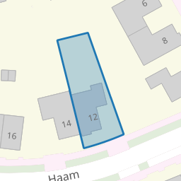 Perceel WEE01-W-1357