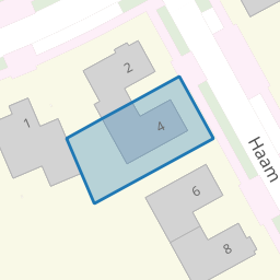 Perceel WEE01-W-1358