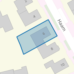 Perceel WEE01-W-1359