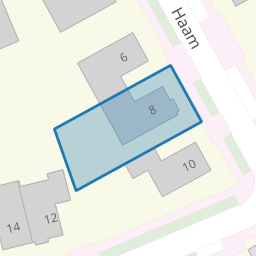 Perceel WEE01-W-1360