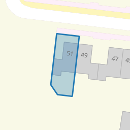 Perceel WEE01-W-1365