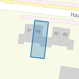 Perceel WEE01-W-1366