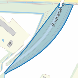 Perceel WEE01-W-1369