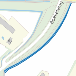 Perceel WEE01-W-1370