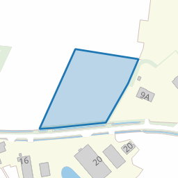 Perceel WEE01-W-1371